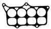 GLASER X89844-01 Gasket, intake manifold housing